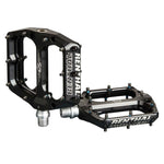 RENTHAL REVO PEDALS