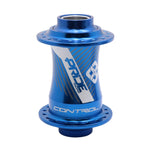 PRIDE CONTROL PRO HUB 15mm