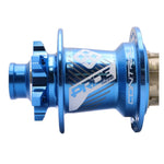 PRIDE CONTROL PRO HUB 15mm