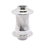 PRIDE CONTROL PRO HUB 15mm